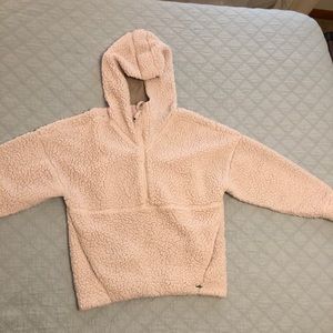 Prana Sherpa Hoodie
